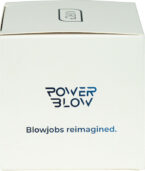 KIIROO - APPAREIL DASPIRATION INTERACTIF POWERBLOW