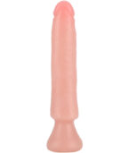 GET REAL - STARTER DONG 16 CM NATUREL