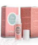 LIONA BY MOMA - VIBRATEUR LIQUIDE GEL EXCITANT 6 ML