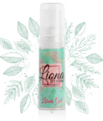 LIONA BY MOMA - VIBRATEUR LIQUIDE LIBIDO GEL 6 ML