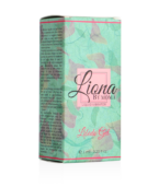 LIONA BY MOMA - VIBRATEUR LIQUIDE LIBIDO GEL 6 ML