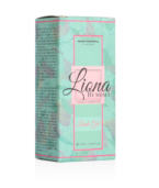 LIONA BY MOMA - VIBRATEUR LIQUIDE LIBIDO GEL 15 ML