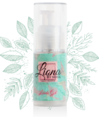 LIONA BY MOMA - VIBRATEUR LIQUIDE LIBIDO GEL 15 ML