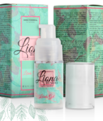 LIONA BY MOMA - VIBRATEUR LIQUIDE LIBIDO GEL 15 ML