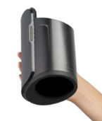 KIIROO - MASTURBATEUR INTERACTIF KEON FEEL STROKER NON INCLUS