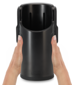 KIIROO - MASTURBATEUR INTERACTIF KEON FEEL STROKER NON INCLUS