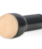 KIIROO - FEEL NICOLETTE SHEA STARS COLLECTION STROKERS