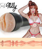 KIIROO - FEEL MOLLY STEWART PAR KIIRO STARS COLLECTION