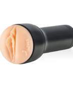 KIIROO - FEEL TANYA TATE STARS COLLECTION STROKERS