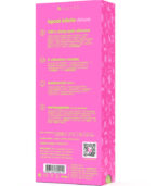 B SWISH - VIBRATEUR RECHARGEABLE B SWISH - BGOOD INFINITE DELUXE SILICONE ROSE