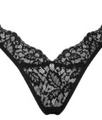 OBSESSIVE - STRING BELLASTIA M/L