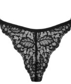 OBSESSIVE - STRING BELLASTIA M/L