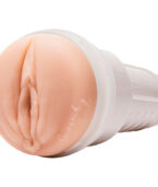 FLESHLIGHT GIRLS - SAVANNAH BOND VAGIN