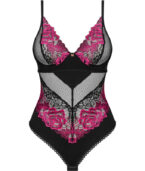 OBSESSIVE - ROSENTY TEDDY XS/S