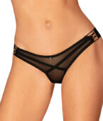 OBSESSIVE - STRING ROXELIA M/L