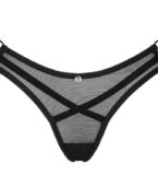 OBSESSIVE - STRING ROXELIA M/L