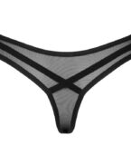 OBSESSIVE - STRING ROXELIA XL/XXL