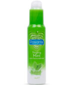 PASANTE - LUBRIFIANT SAVEUR MIND 75 ML