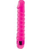 CLASSIX - MASSEUR VIBRANT CANDY TWIRL 16