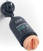 PDX PLUS - STROKER MASTURBATEUR CONCEPTION DE BOUTEILLE DISCRÈTE SHAMPOOING APAISANT