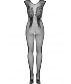 OBSESSIVE - BODYSTOCKING N112 S/M/L