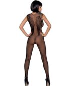 OBSESSIVE - BODYSTOCKING N112 S/M/L