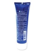 ID JELLY - LUBRIFIANT À BASE D'EAU TUBE DE VOYAGE EXTRA ÉPAIS 120 ML