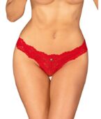 OBSESSIVE - STRING AMOR CHERRIS S/M