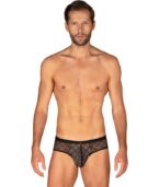 OBSESSIVE - JOCKSTRAP SEVERIO L/XL