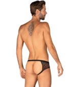 OBSESSIVE - JOCKSTRAP SEVERIO L/XL