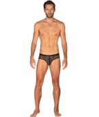 OBSESSIVE - JOCKSTRAP SEVERIO L/XL