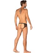 OBSESSIVE - JOCKSTRAP SEVERIO L/XL