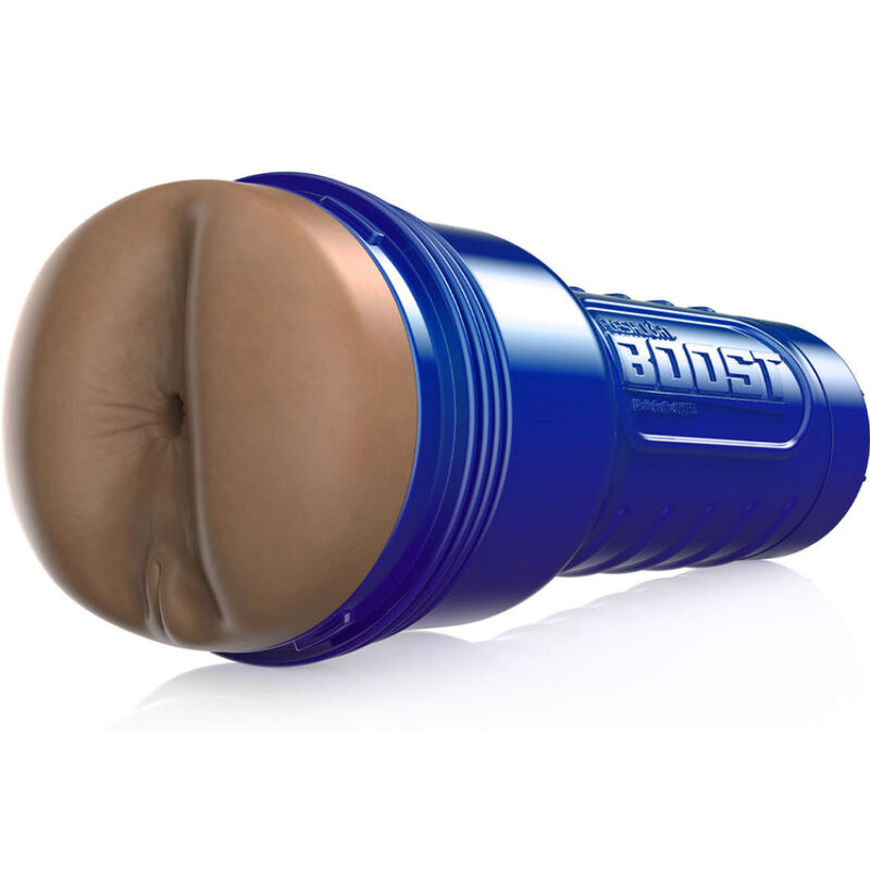 FLESHLIGHT BOOST - MASTURBATEUR FEMME ANO BLAST MD FLESH RP