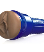 FLESHLIGHT BOOST - MASTURBATEUR DE CHAIR VAGINA BANG MD RP