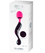 ADRIEN LASTIC - BAGUETTE DE MASSAGE VIBRATEUR SYMPHONY