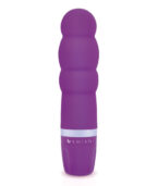 B SWISH - BCUTE CLASSIC PEARL LILAS