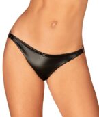 OBSESSIVE - CULOTTE VIRANES XS/S