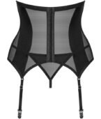 OBSESSIVE - CORSET & STRING CHIC AMORIA XS/S