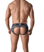 ANAIS MEN - AEGIS JOCK BIKINI S