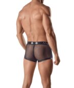 ANAIS MEN - ARES BRIEF S