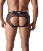 ANAIS MEN - ARES JOCK BIKINI S