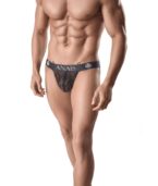 ANAIS MEN - ARES JOCK STRAP III S