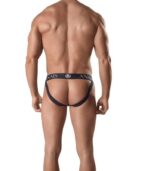 ANAIS MEN - ARES JOCK STRAP I S