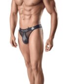 ANAIS MEN - ARES JOCK STRAP I S