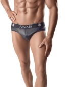 ANAIS MEN - ARES SLIP S