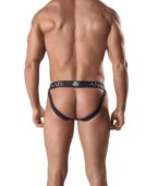 ANAIS MEN - AEGIS JOCK STRAP M