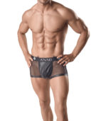 ANAIS MEN - ARES BOXER 3XL