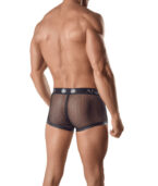 ANAIS MEN - ARES BOXER 3XL