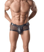 ANAIS MEN - ARES BRIEF S