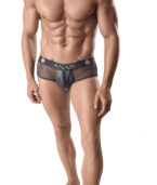 ANAIS MEN - ARES JOCK BIKINI M